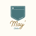 Carte Cadeau May'Atelier