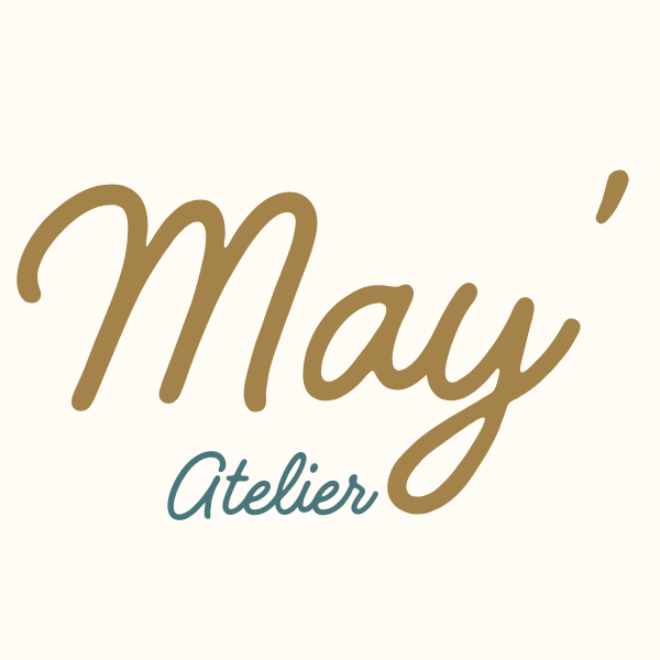 May’Atelier