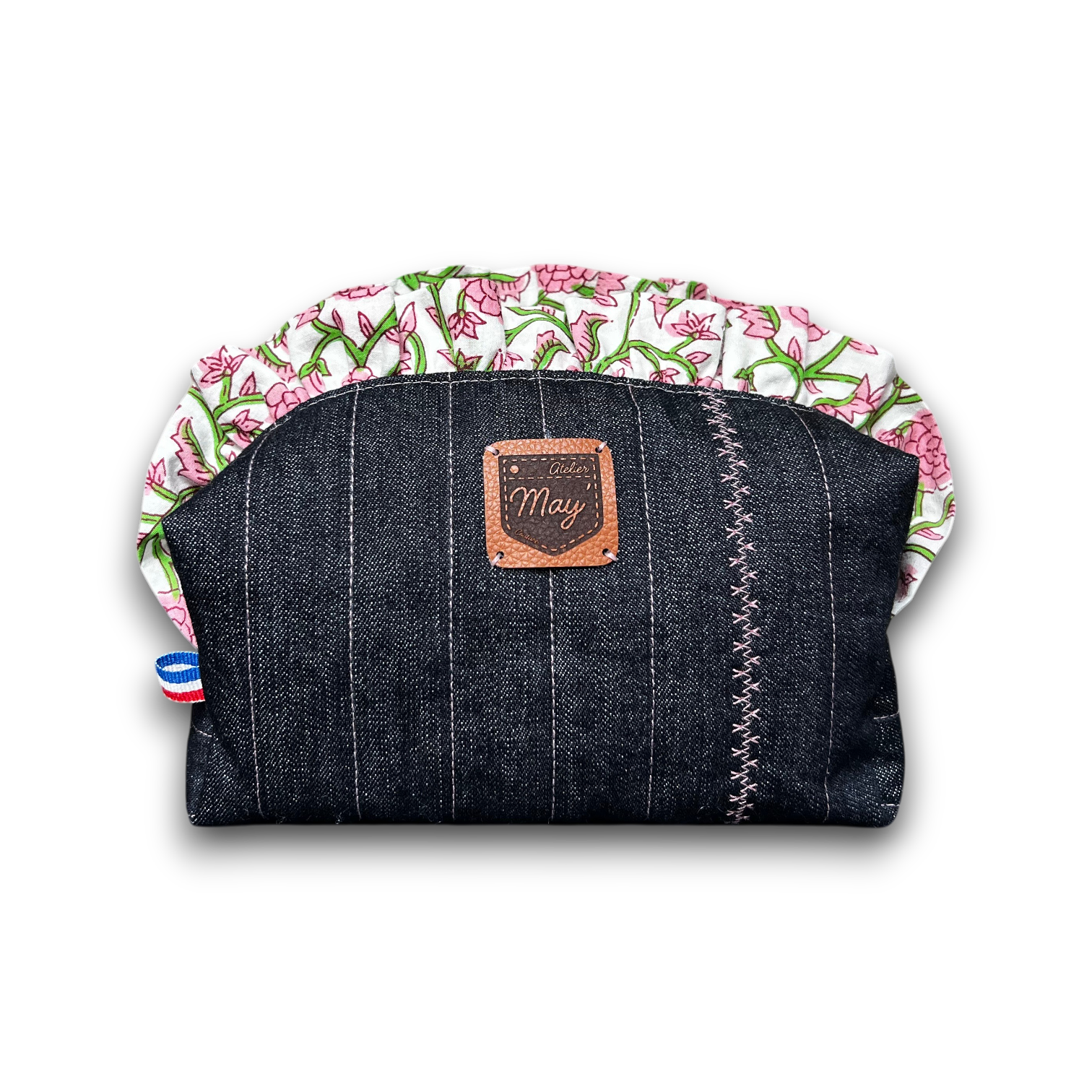 Vanity Arcachon - Édition Rosée - Version Pure