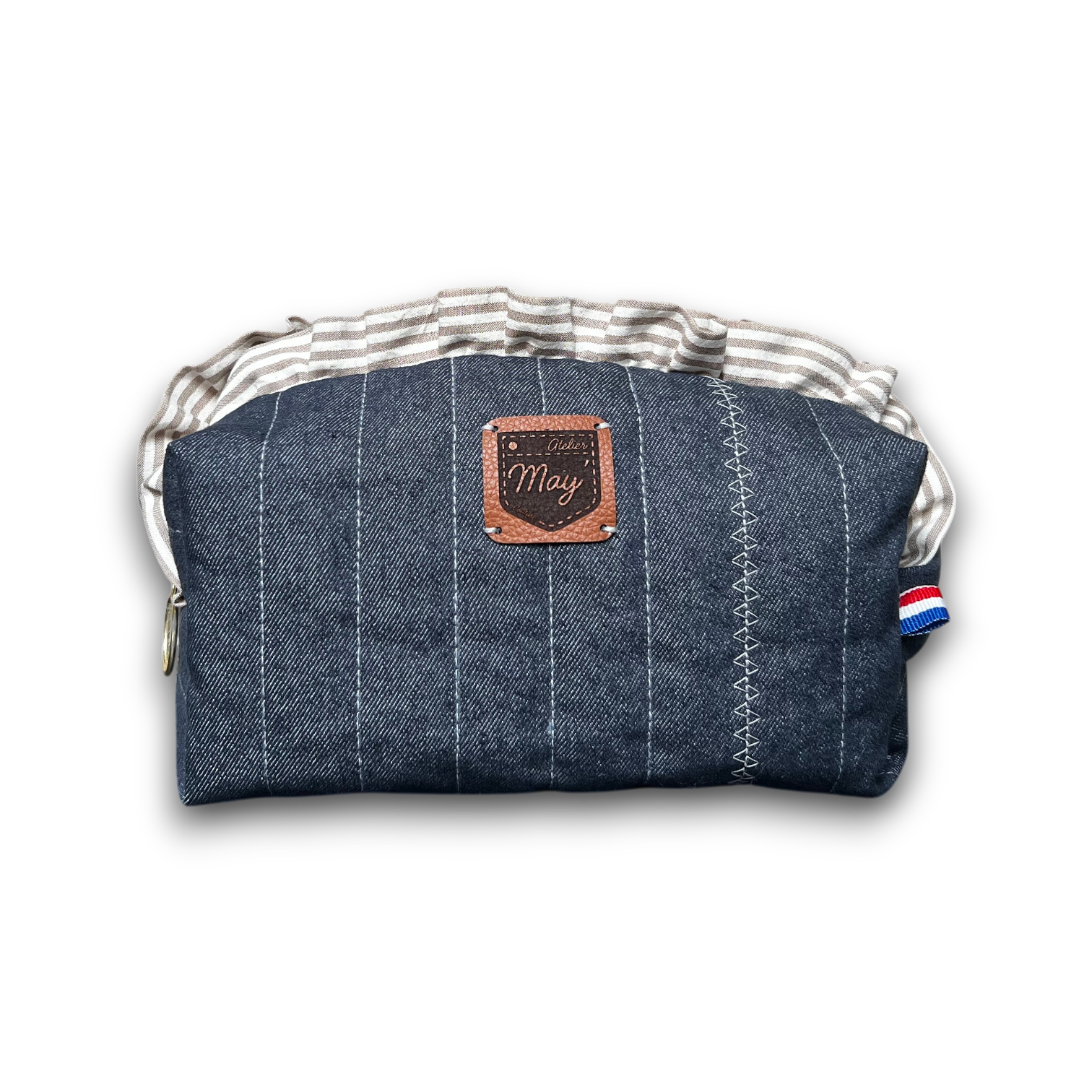 Vanity Arcachon - Édition Sable - Version Horizon