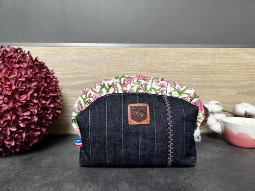 Vanity Arcachon - Édition Rosée - Version Pure