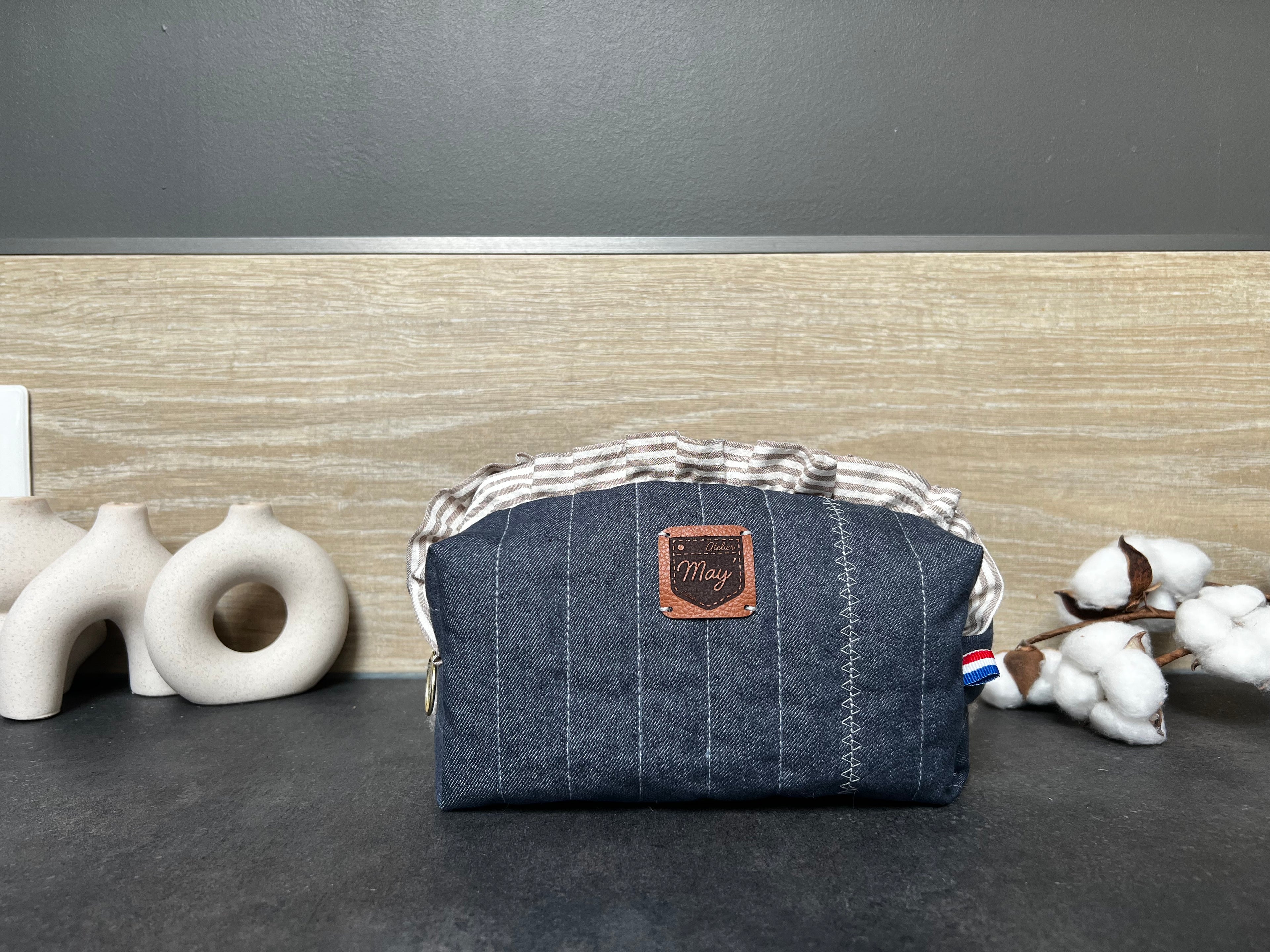 Vanity Arcachon - Édition Sable - Version Horizon