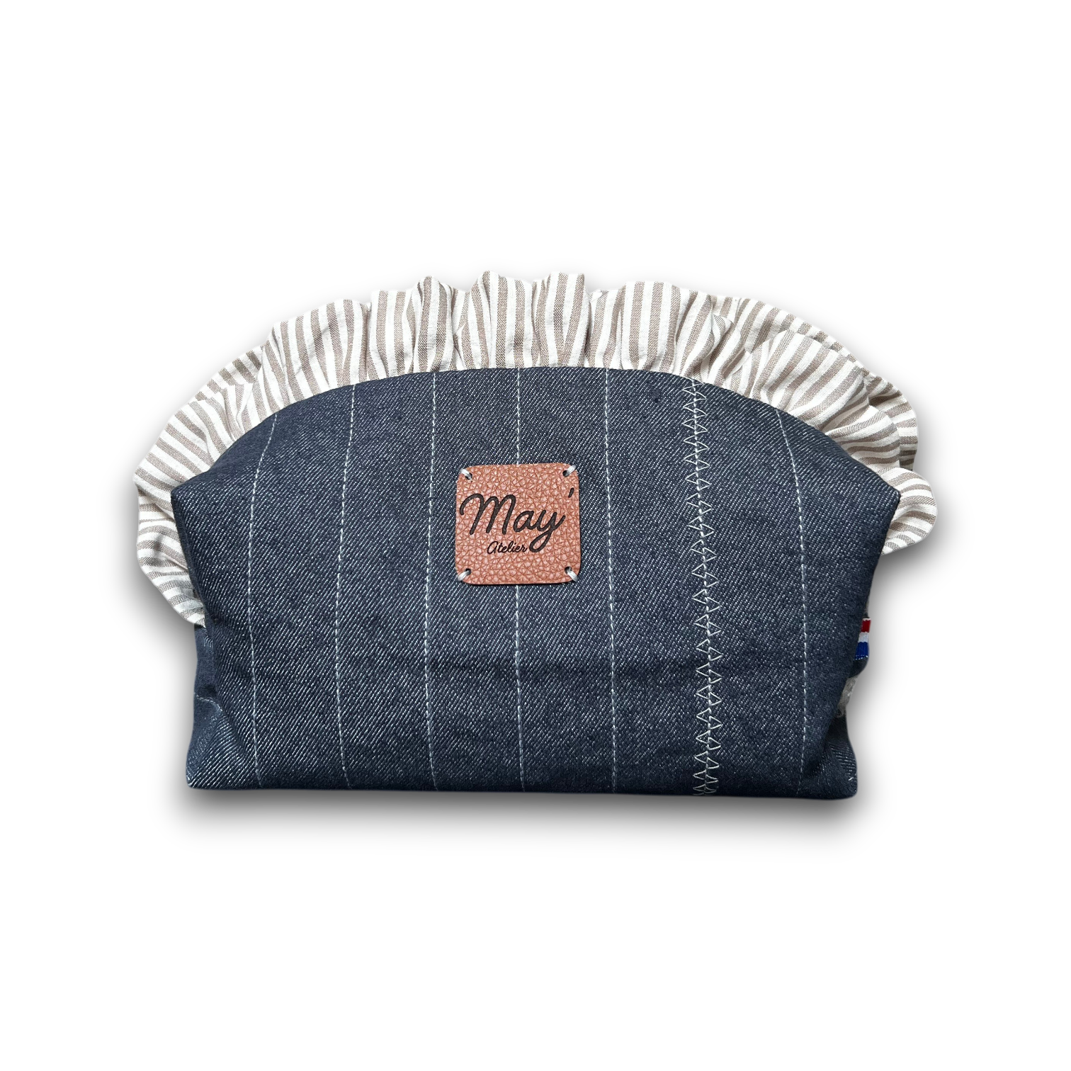 Vanity Arcachon - Édition Sable - Version Pure